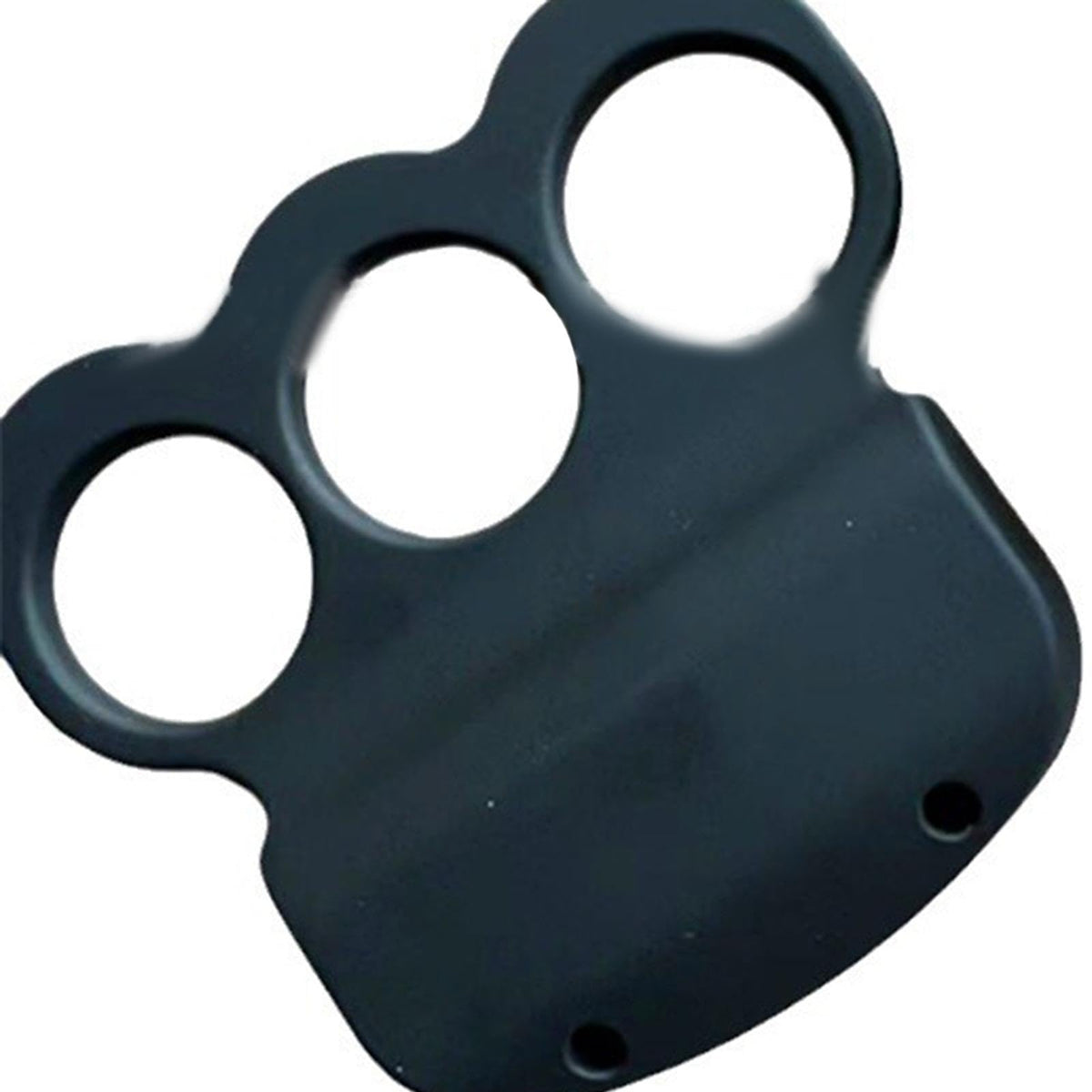 Elektrisch Schok Speelgoed Vingerprank Feestgrap Surprise Entertainment Halloween Kantoor Party Gadget | Sulvida
