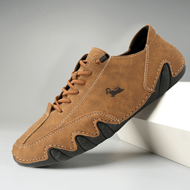 Barfußschoenen Unisex Flexibel Waterafstotend Ademend Natuurlijke Loopbeweging Heren Dames Antislip Sportief | Sulvida