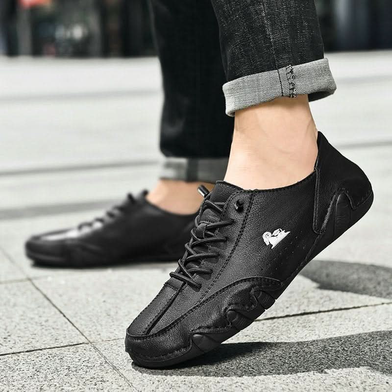 Barfußschoenen Unisex Flexibel Waterafstotend Ademend Natuurlijke Loopbeweging Heren Dames Antislip Sportief | Sulvida