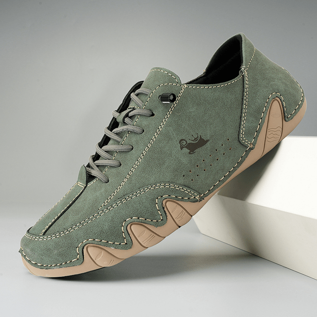 Barfußschoenen Unisex Flexibel Waterafstotend Ademend Natuurlijke Loopbeweging Heren Dames Antislip Sportief | Sulvida