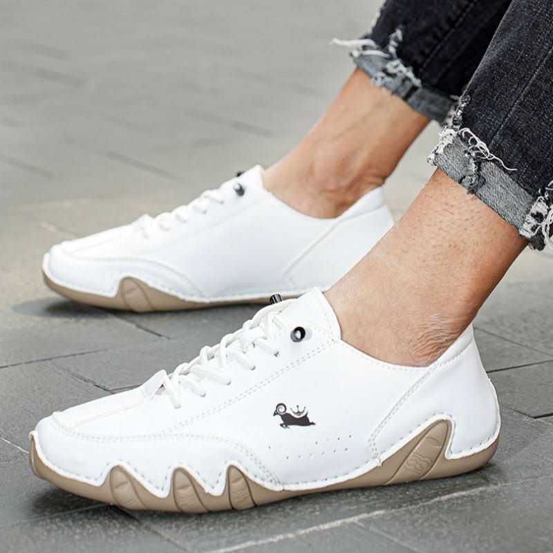 Barfußschoenen Unisex Flexibel Waterafstotend Ademend Natuurlijke Loopbeweging Heren Dames Antislip Sportief | Sulvida