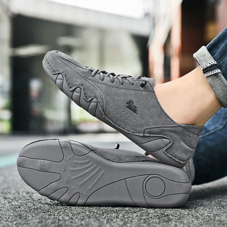 Barfußschoenen Unisex Flexibel Waterafstotend Ademend Natuurlijke Loopbeweging Heren Dames Antislip Sportief | Sulvida