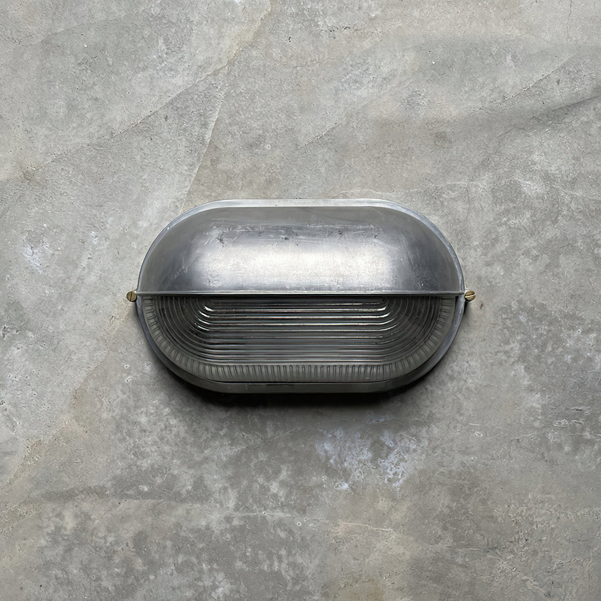 Buitenwandlamp Metaal Glas IP65 Waterbestendig Moderne Verlichting voor Tuin Balkon Veranda Buitenmuur | Sulvida