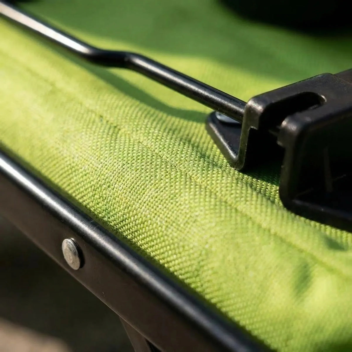 Opvouwbare Boodschappenwagen met Wielen Inklapbare Trolley voor Shopping en Boodschappen Doen Draagtas | Sulvida