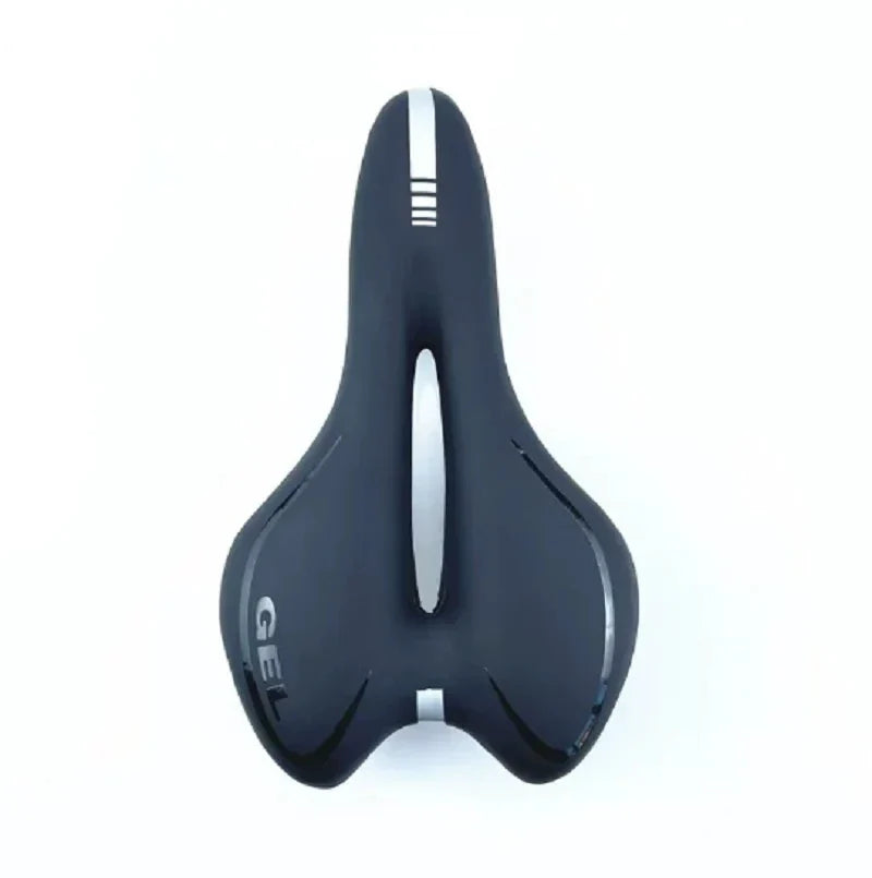Ergonomisch Fietszadel Time Trial Design voor Wielersport Racefiets Mountainbike Triathlon Comfortabel Zadel | Sulvida