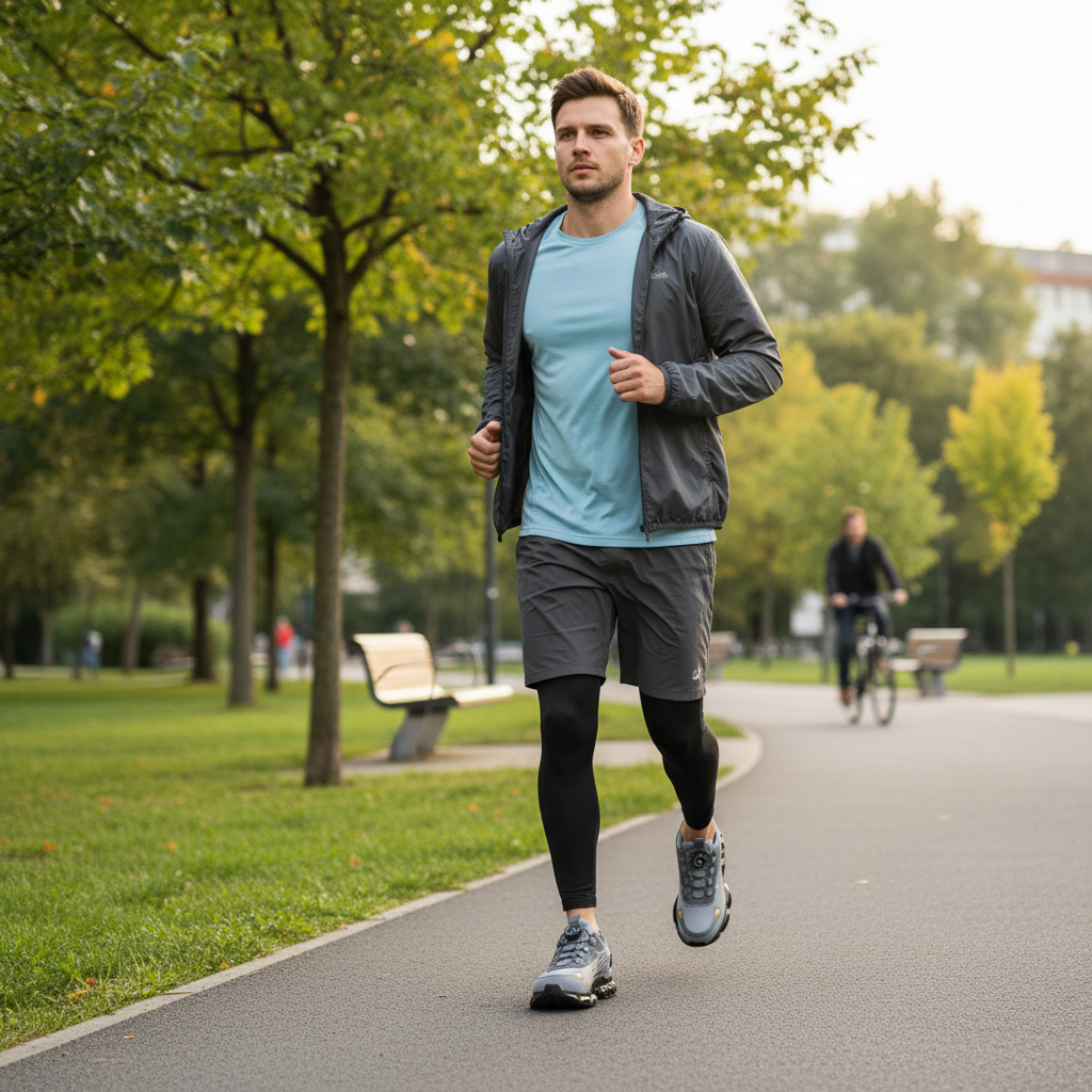 Veiligheidsschoenen met Brede Neus en Ergonomische Steun voor Werkdagen Uniseks Antislip Ademend Werkschoenen | Sulvida