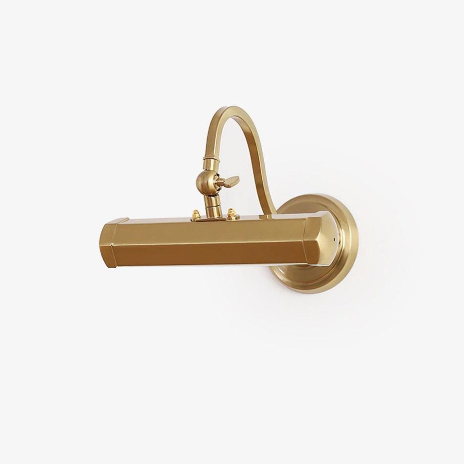 Moderne Wandlamp Metaal Rond G9 Chroom Goud Minimalistisch Design Slaapkamer Woonkamer Hal Interieurverlichting | Sulvida