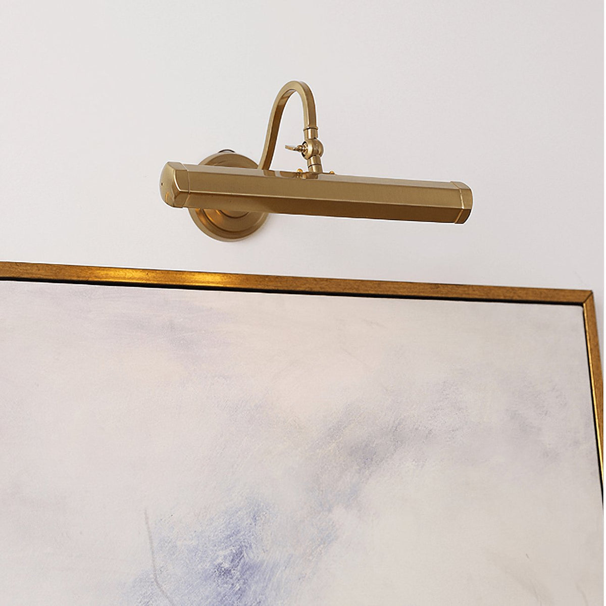 Moderne Wandlamp Metaal Rond G9 Chroom Goud Minimalistisch Design Slaapkamer Woonkamer Hal Interieurverlichting | Sulvida