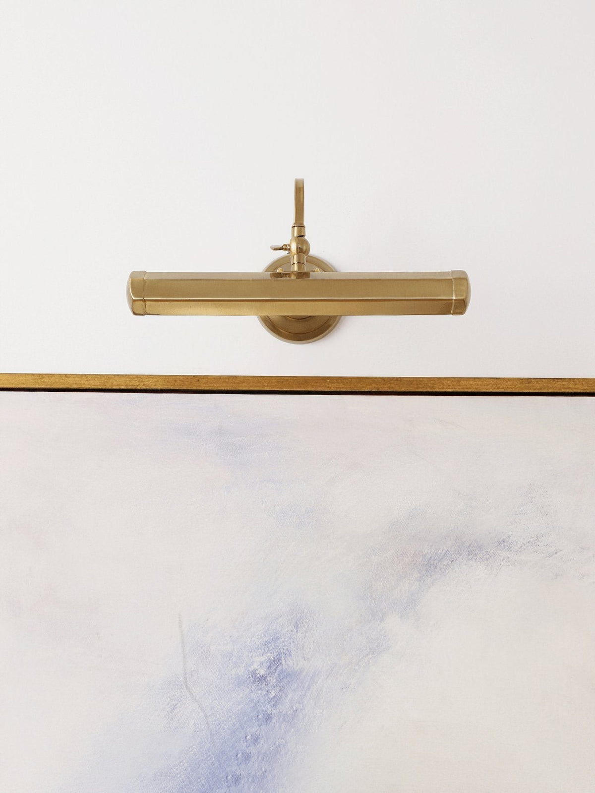 Moderne Wandlamp Metaal Rond G9 Chroom Goud Minimalistisch Design Slaapkamer Woonkamer Hal Interieurverlichting | Sulvida
