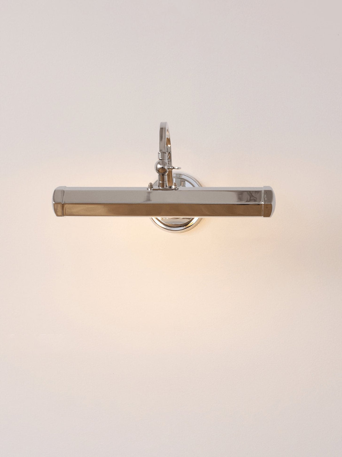 Moderne Wandlamp Metaal Rond G9 Chroom Goud Minimalistisch Design Slaapkamer Woonkamer Hal Interieurverlichting | Sulvida
