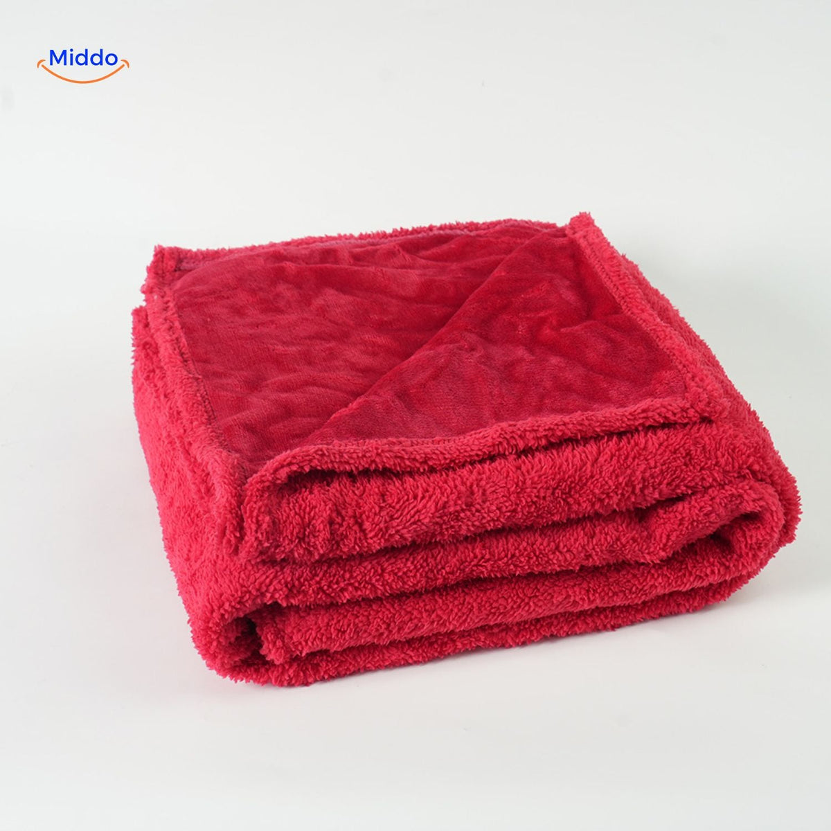 Beschermende deken waterbestendig katoen velours voor hond kat huisdieren 50×70 cm XS grijs bruin roze | Sulvida