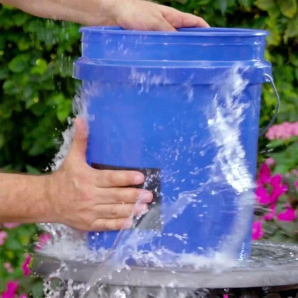 Zelfklevende Afdichtingstape Waterdicht Transparant Zwart Wit Flexibel Snel Herstellen Reparatieband | Sulvida