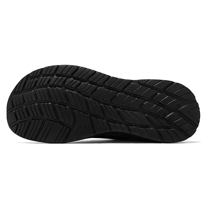 Orthopedische Pantoffels met Klittenband Wintervoering Seniorenschoenen Extra Breed Comfortabel Binnenschoen | Sulvida