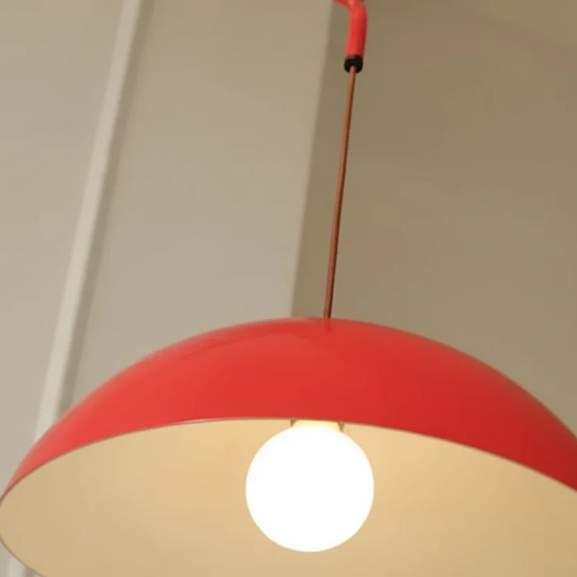 Verstelbare wandlamp met draaibare arm metaal voor keuken slaapkamer studeerkamer eetkamer hal modern | Sulvida