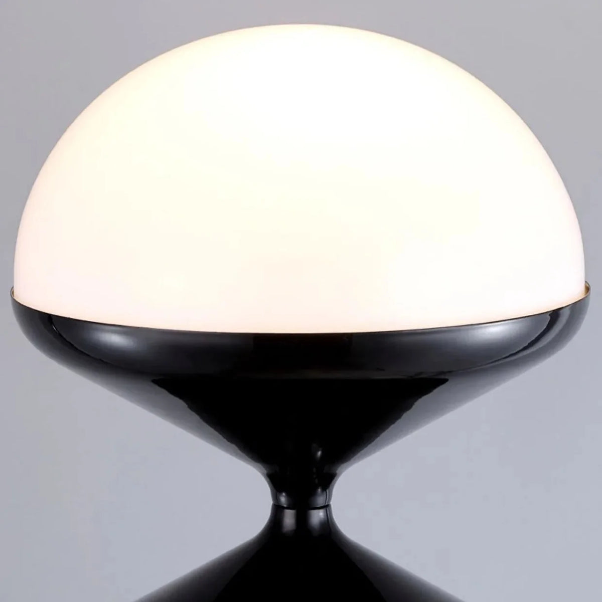 Staande vloerlamp kalebas design crème Nordic interieur woonkamer slaapkamer LED-verlichting sculptuur | Sulvida