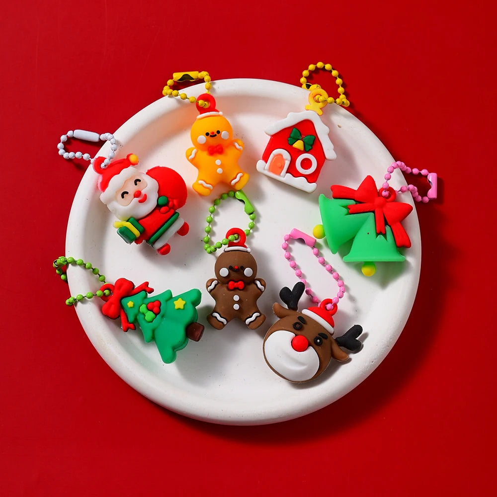 Adventskalender met Schatzoek Opdrachtjes voor Kinderen - Kerstdecoratie en Speelse Cadeau-Ervaring Countdown | Sulvida