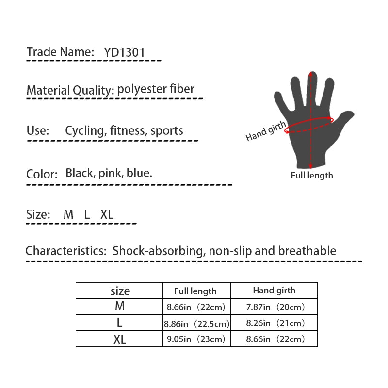 Winterhandschoenen Touchscreen Winddicht Antislip Warm Geïsoleerd Outdoor Fietshandschoenen Unisex Sport | Sulvida
