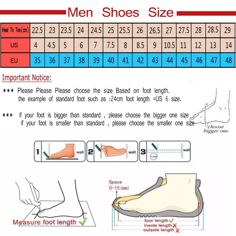 Bottes d’hiver doublées pour homme, imperméables, avec semelle antidérapante, confortables et chaudes pour un usage quotidien en extérieur | Sulvida