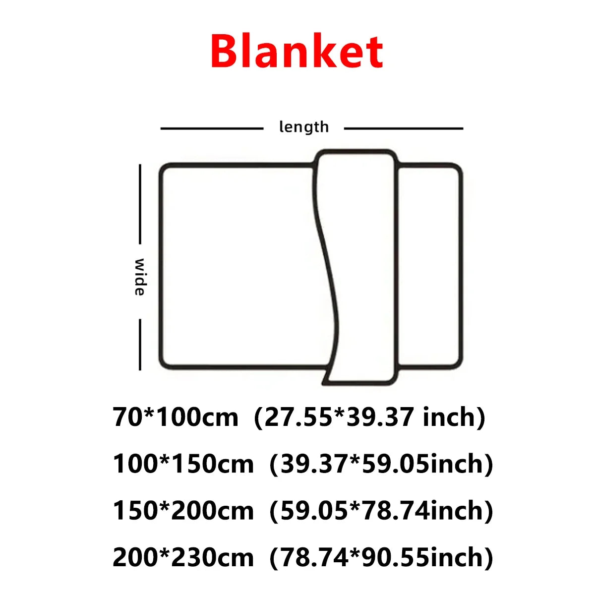Luxe Fleece Plaid Superzacht 150x200 cm Slaapkamer Woonkamer Warme Knuffeldeken Decoratief Deken Sofa | Sulvida