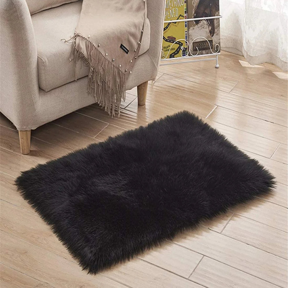 Tie-Dye Vloerkleed Antislip Machinewasbaar Polyester 100x150 Slaapkamer Woonkamer Kinderkamer Moderne Interieur | Sulvida