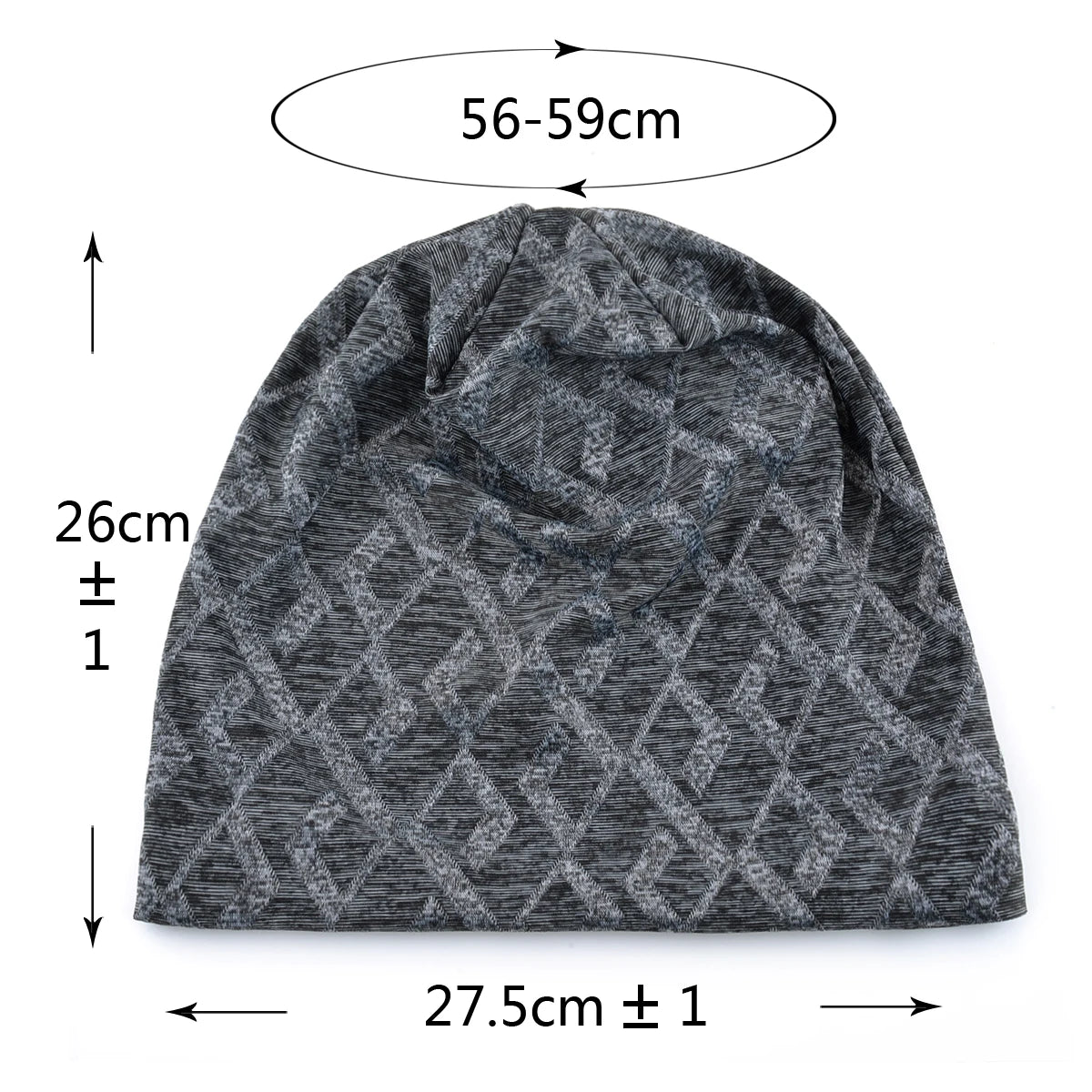 Bonnet d’été respirant unisexe en maille, bonnet hip-hop léger pour le sport en plein air, style décontracté streetwear | Sulvida