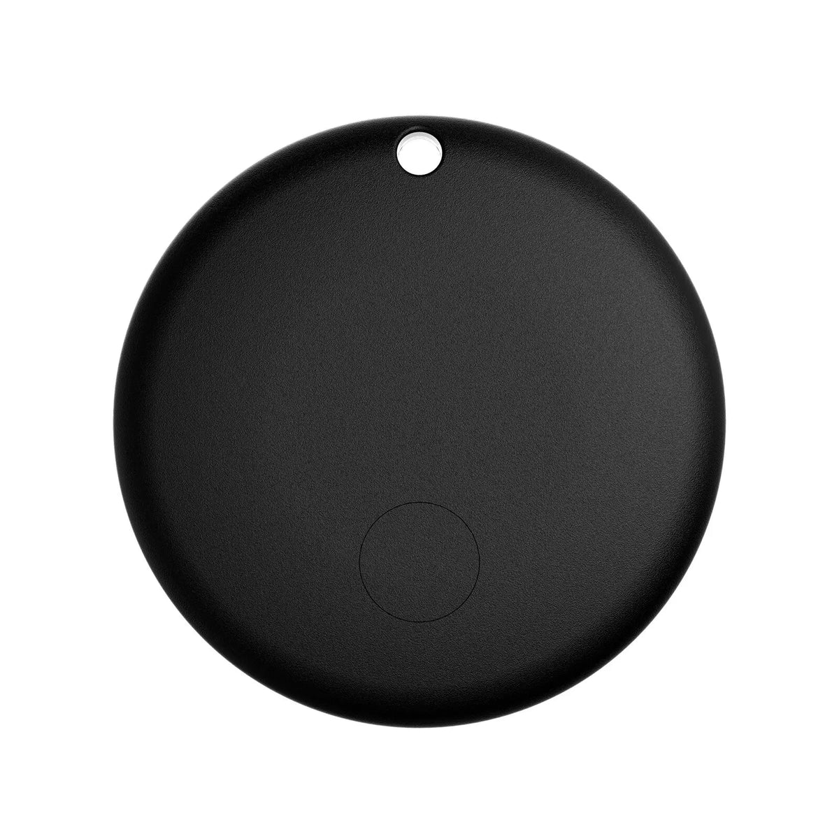 GPS-tracker voor huisdieren met reflecterende halsband voor katten en honden locatiebepaling veiligheid | Sulvida