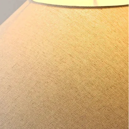 Keramische Staande Lamp Wabi-Sabi Stijl Warm Licht Woonkamer Lounge Japans Design Sfeerverlichting Vloerlamp | Sulvida