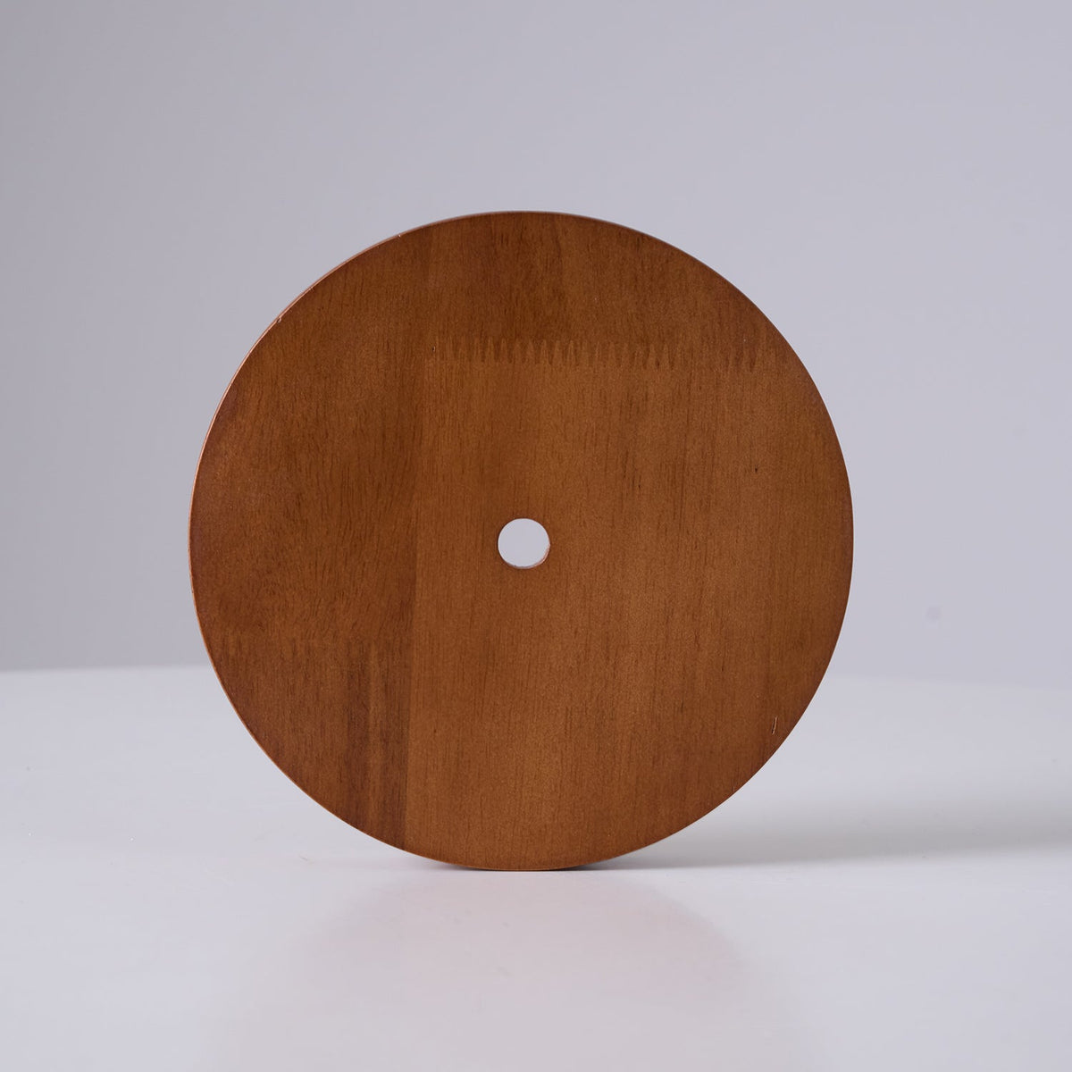 Hanglamp met Travertijn en Hout - Natuurlijke Sfeerverlichting voor Eetkamer Entree Woonkamer en Keuken | Sulvida
