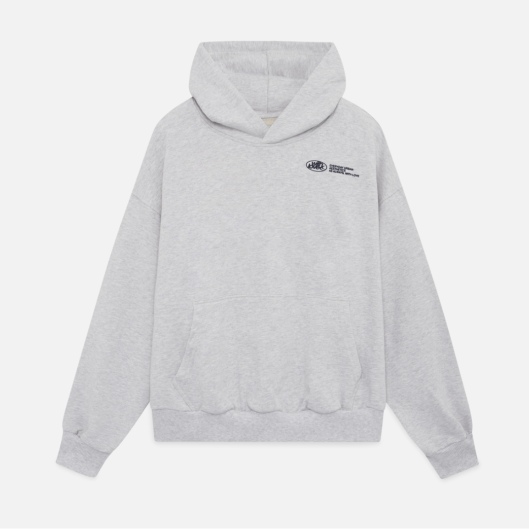 Sweat à capuche doublé – Pull doux pour homme et femme – Vêtement d’hiver chaud pour les journées froides | Sulvida