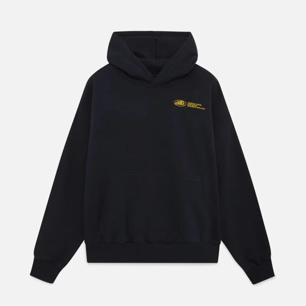 Sweat à capuche doublé – Pull doux pour homme et femme – Vêtement d’hiver chaud pour les journées froides | Sulvida