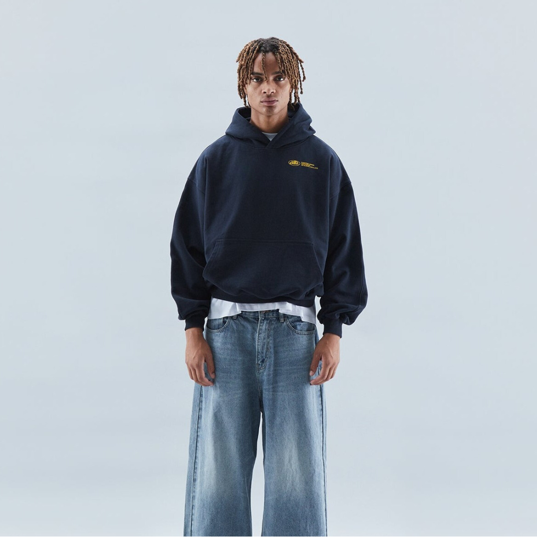 Sweat à capuche doublé – Pull doux pour homme et femme – Vêtement d’hiver chaud pour les journées froides | Sulvida