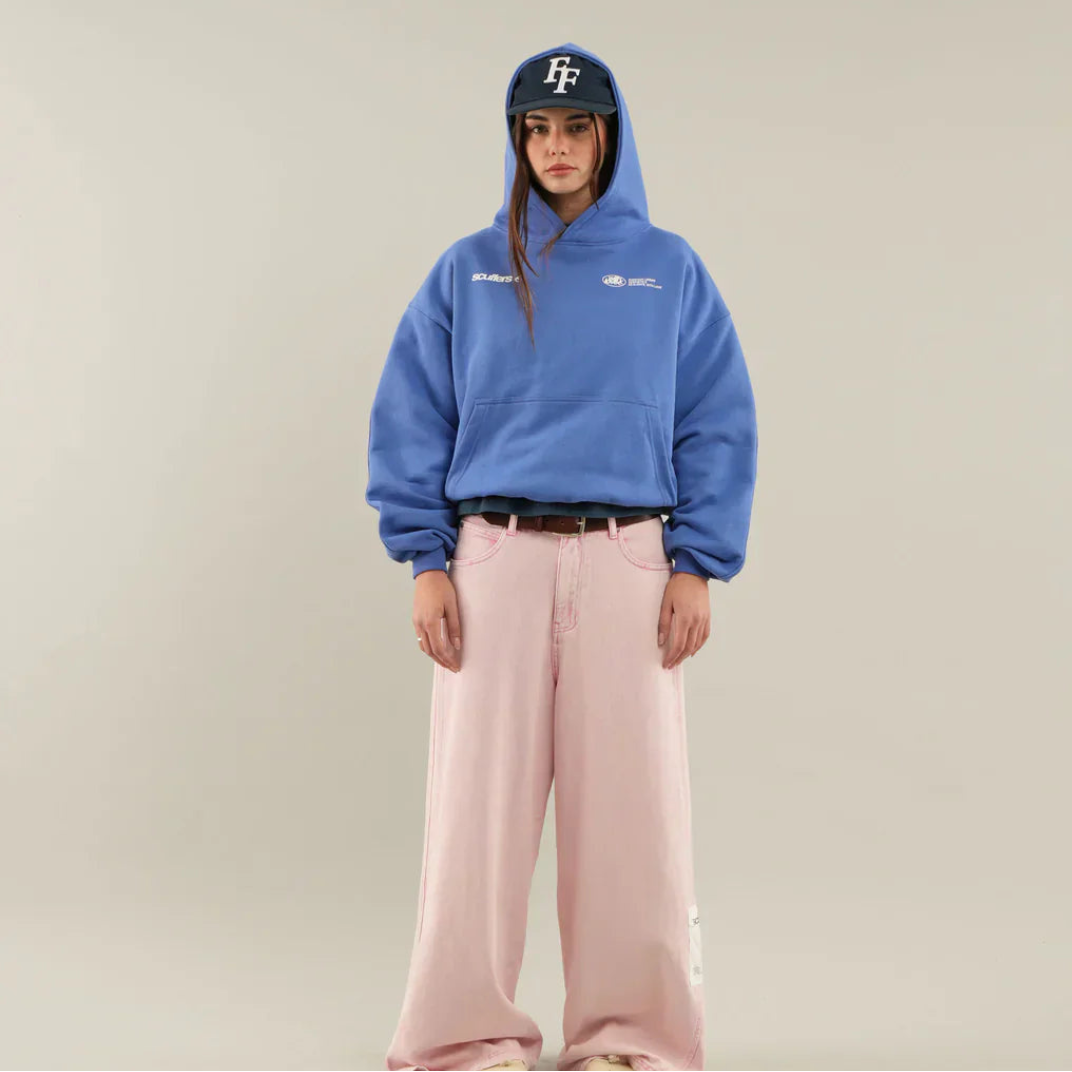 Sweat à capuche doublé – Pull doux pour homme et femme – Vêtement d’hiver chaud pour les journées froides | Sulvida
