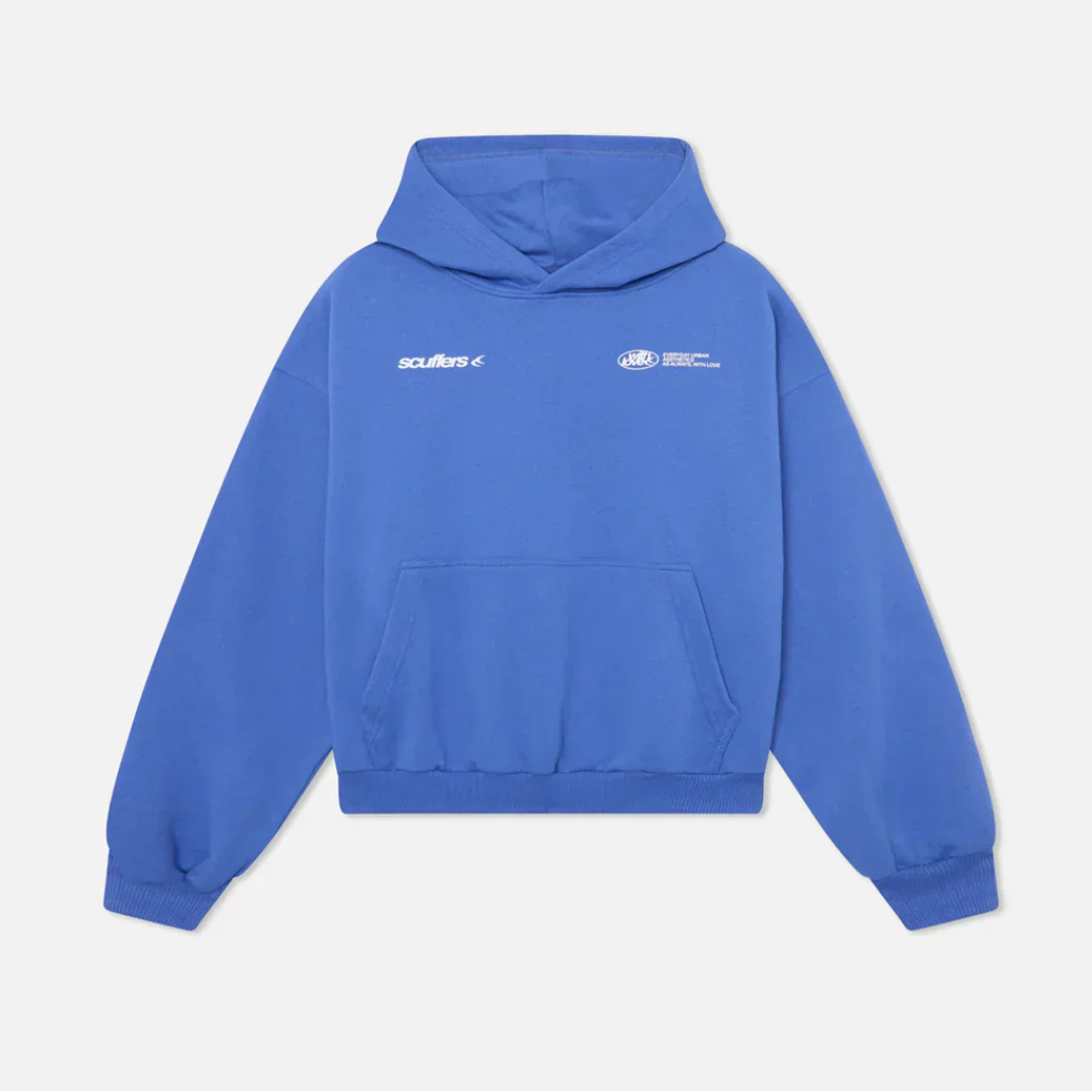 Sweat à capuche doublé – Pull doux pour homme et femme – Vêtement d’hiver chaud pour les journées froides | Sulvida