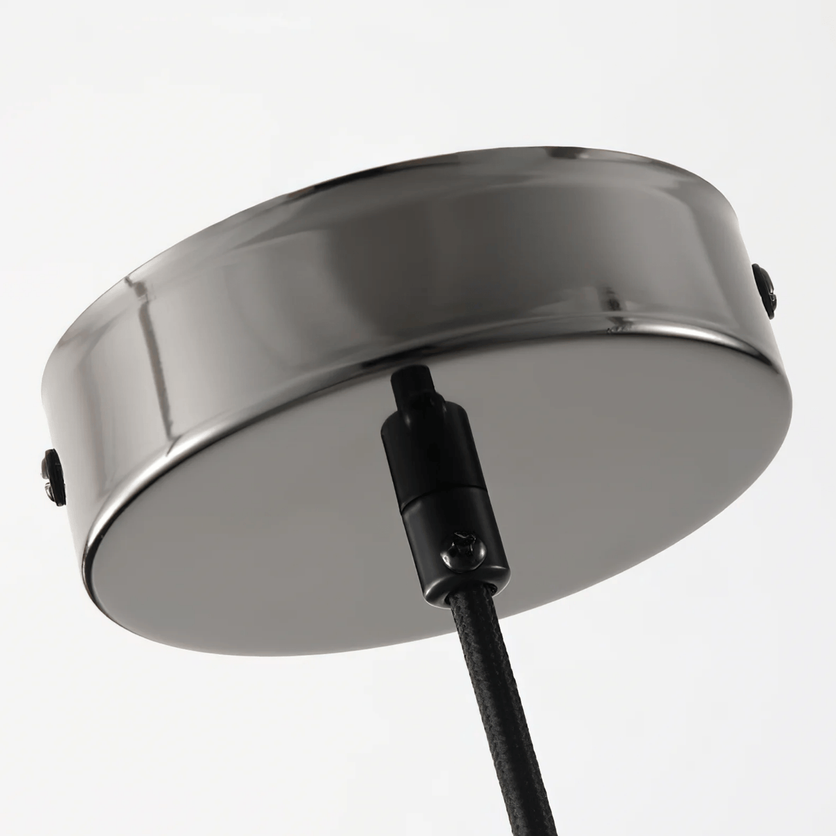 Stein-Zylinderlampe aus Naturstein, Hängelampe, Schwarz, Kaffeefarbe, Esszimmer, Arbeitszimmer, Schlafzimmer, stimmungsvolle Beleuchtung | Sulvida