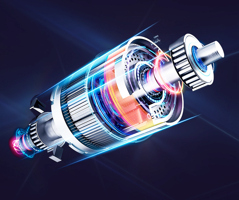 Torenventilator met Verwarming en UV-Luchtzuivering Ionisator 3-in-1 Klimaatbeheersing Bladloos Jaar | Sulvida