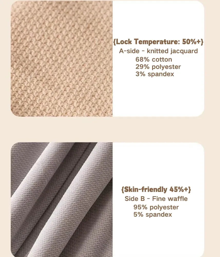 Verwarmde USB-sjaal met 3 temperatuurstanden voor optimale warmte en comfort thuis onderweg herfst winter | Sulvida