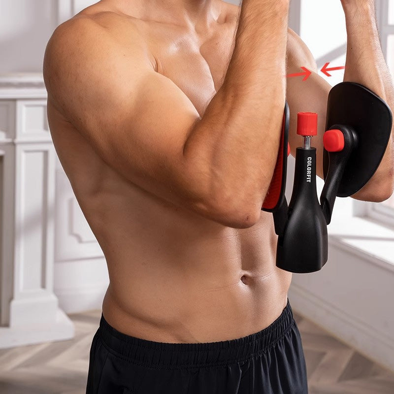 Appareil d'entraînement du plancher pelvien à résistance réglable de 7-16 kg Gris-Blanc pour l'entraînement à domicile et les exercices du plancher pelvien | Sulvida