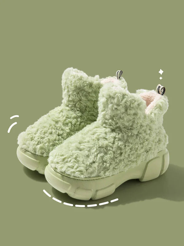 Dames Comfortschoenen Ultragemak Ademend Lichtgewicht Dagelijks Wandelschoenen Vrijetijdsschoen Sportief | Sulvida