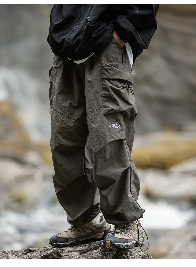 Waterdichte Damesbroek Chique Stijlvolle Functionele Comfortbroek voor Elk Weer Army Green Black Brown | Sulvida