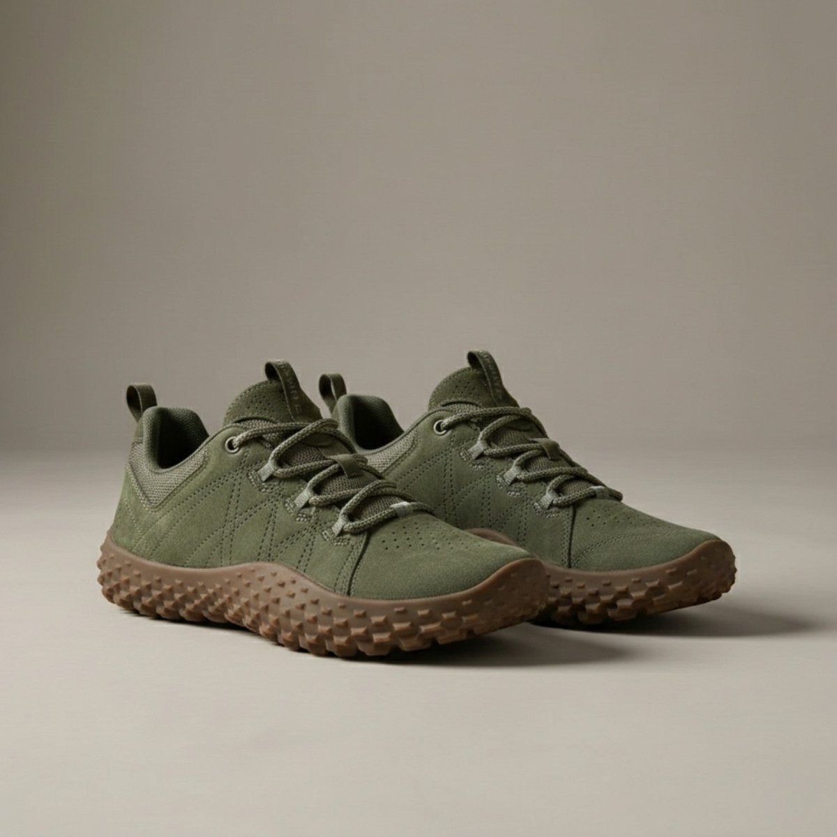 Orthopedische wandelschoenen voor dames met teencorrectie en hielondersteuning comfortabel dagelijks dragen | Sulvida