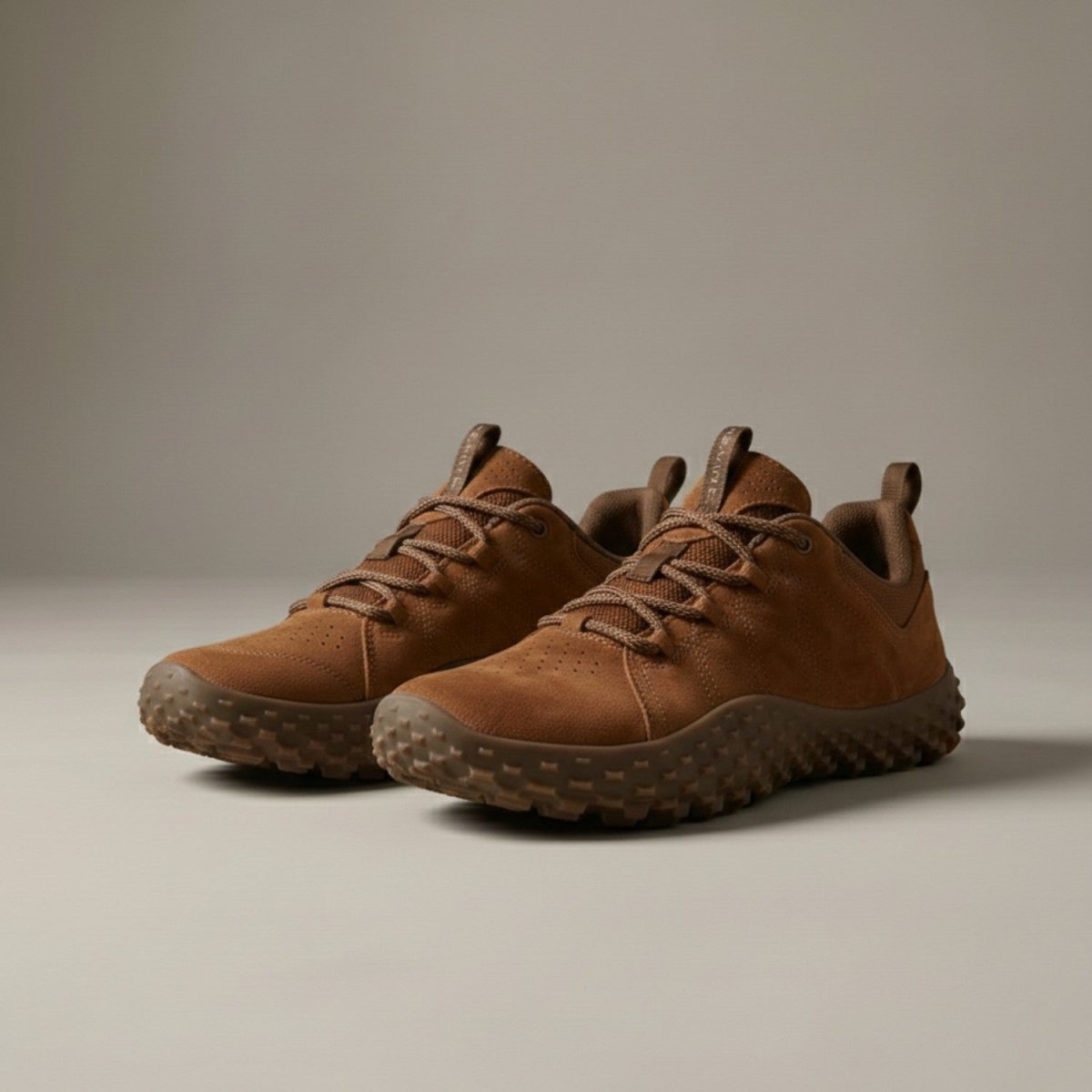 Orthopedische wandelschoenen voor dames met teencorrectie en hielondersteuning comfortabel dagelijks dragen | Sulvida