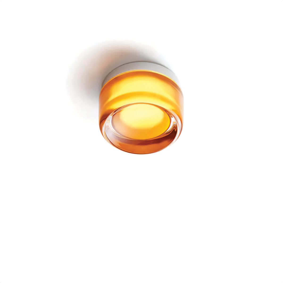 LED-Wandlamp met Minimalistische Aluminium Behuizing en Warm Wit Licht 3000K – Compacte Moderne Verlichting voor Woonkamer Gang Slaapkamer | Sulvida