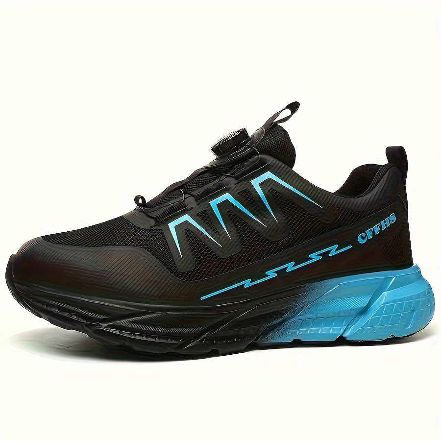 Werkschoenen Dames Veiligheid Lichtgewicht Stalen Neus Ademend Sportief Zwart Roze Blauw Geel Antislip | Sulvida