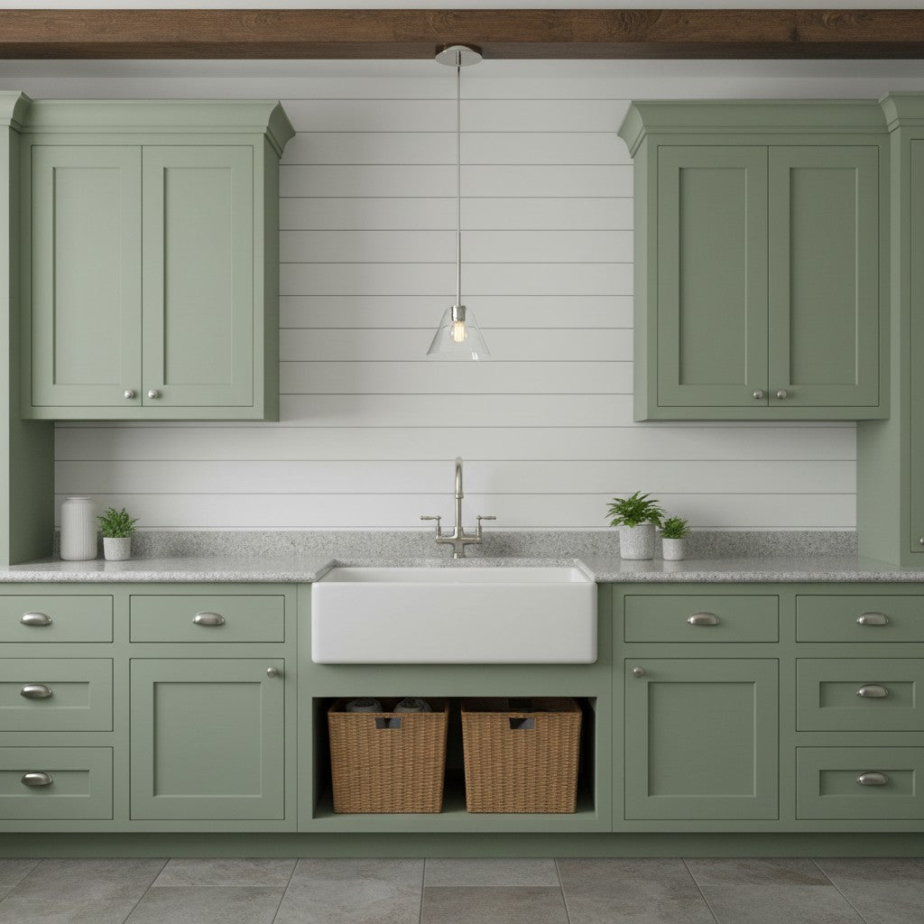 Glazen Hanglamp Kegelvorm voor Keuken Eetkamer Woonkamer Industriële Stijl Metalen Armatuur Designverlichting | Sulvida