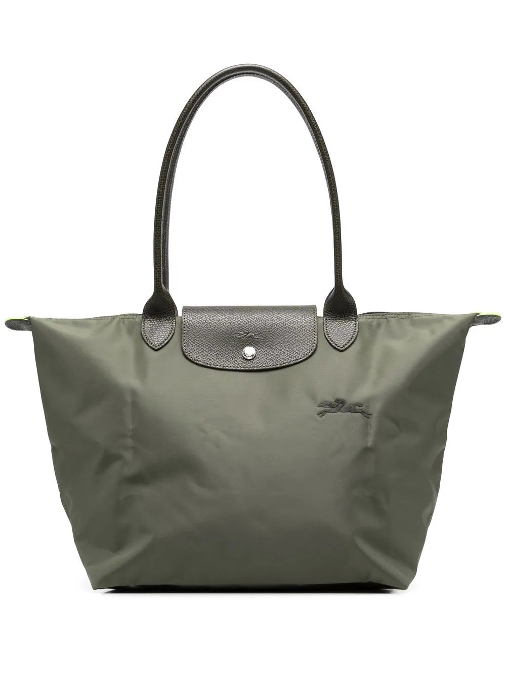 Opvouwbare Handtas met Ruim Interieur en Draagcomfort voor Dagelijks Gebruik Elegante Shopper Dames Schoudertas | Sulvida