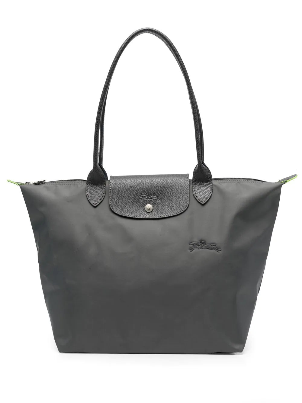 Opvouwbare Handtas met Ruim Interieur en Draagcomfort voor Dagelijks Gebruik Elegante Shopper Dames Schoudertas | Sulvida