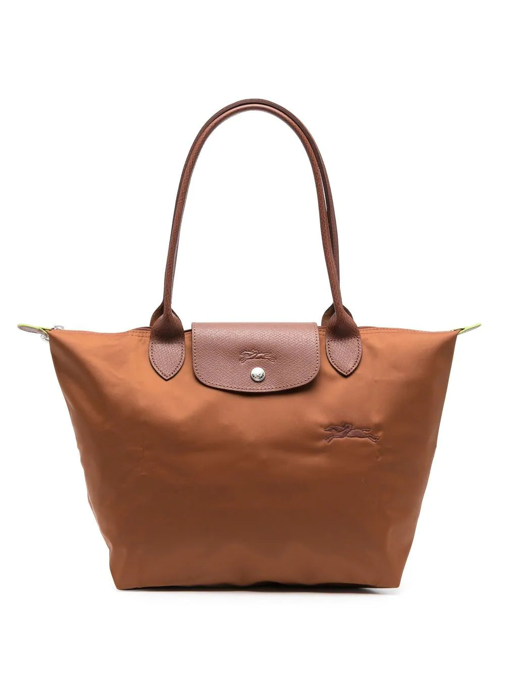 Opvouwbare Handtas met Ruim Interieur en Draagcomfort voor Dagelijks Gebruik Elegante Shopper Dames Schoudertas | Sulvida