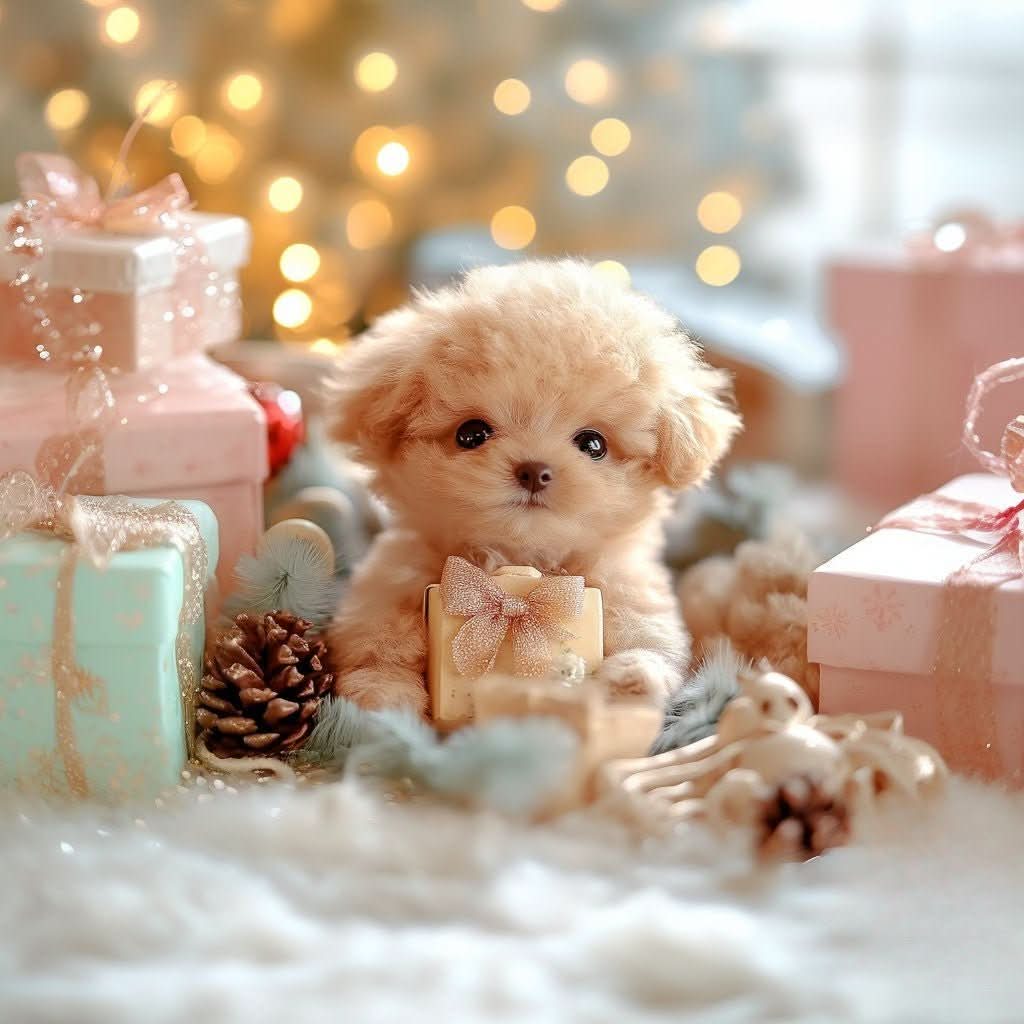 Interactieve Pluche Hond met Bewegende Poten Bruin Wit Knuffel Speelgoed voor Kinderen Realistische Hond | Sulvida