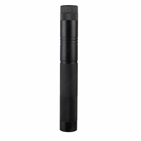 Laserpen Zaklamp Oplaadbaar met Krachtige Straal 10000m USB Laserpointer Groen Rood Paars Presentatie | Sulvida