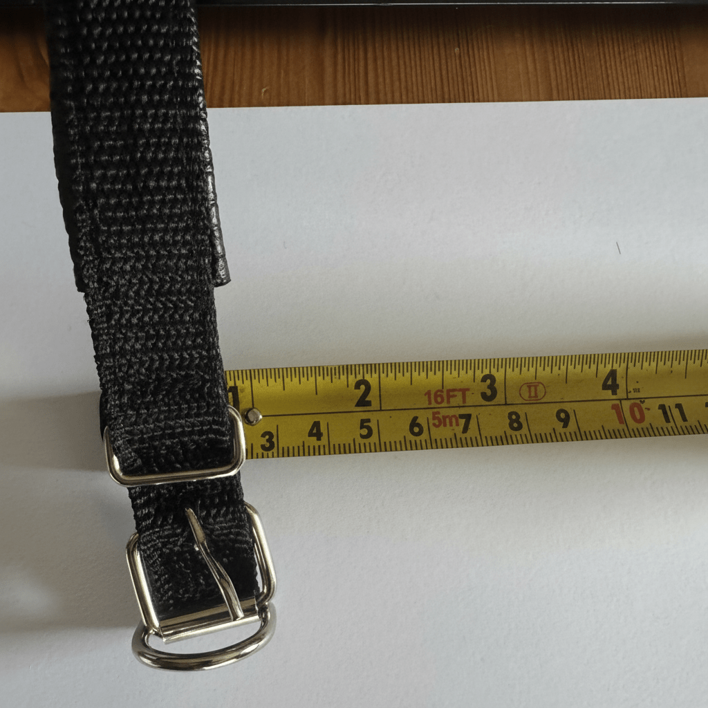 GPS-tracker voor katten met real-time locatiebepaling draadloos compact halsband huisdier waterdicht | Sulvida